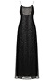 Emporio Armani dress